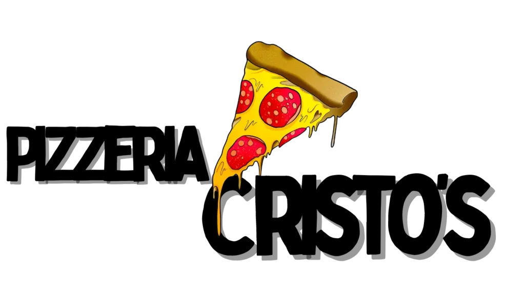 logo completo cristo